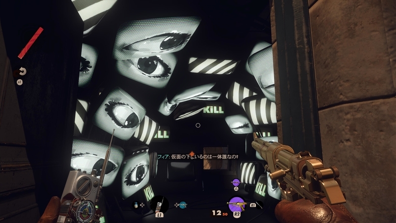 f:id:kinchanfv67:20210920193756j:plain