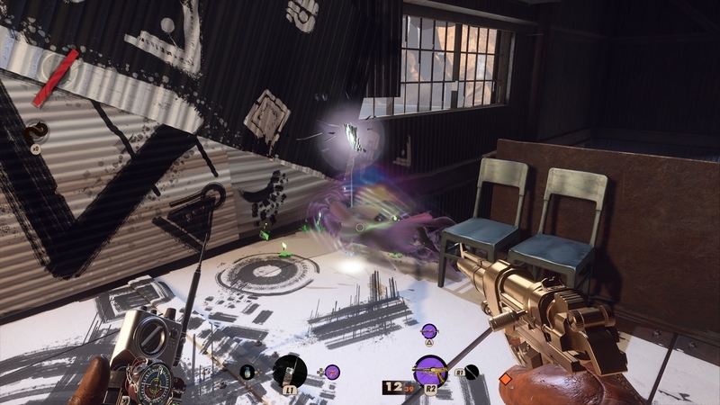 f:id:kinchanfv67:20210920193803j:plain