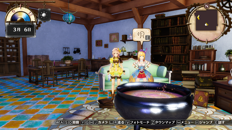 f:id:kinchanfv67:20211005223417p:plain