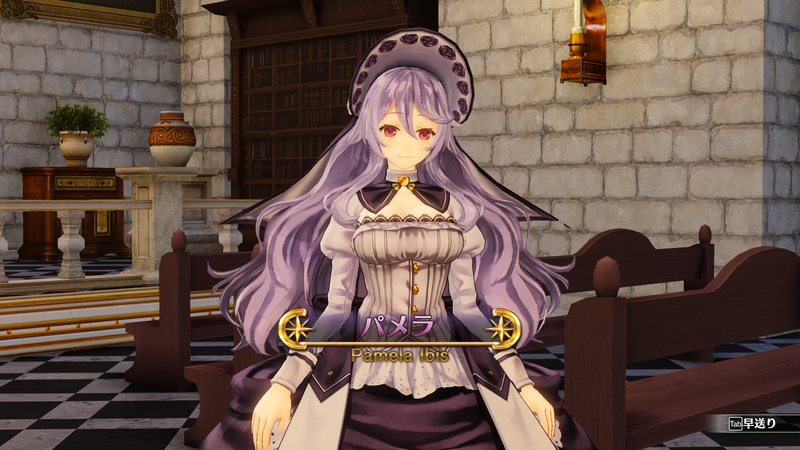 f:id:kinchanfv67:20211005223432p:plain