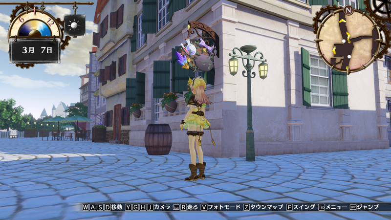 f:id:kinchanfv67:20211006202343p:plain