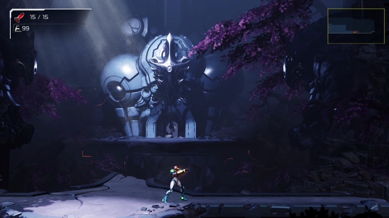 f:id:kinchanfv67:20211123194506j:plain