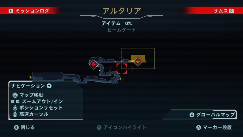 f:id:kinchanfv67:20211123194510j:plain