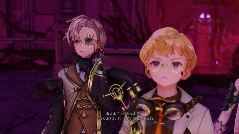 f:id:kinchanfv67:20211124163012j:plain