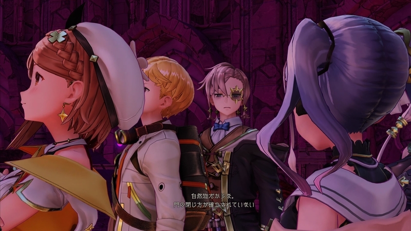 f:id:kinchanfv67:20211124163025j:plain