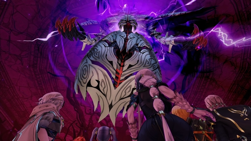 f:id:kinchanfv67:20211124163038j:plain