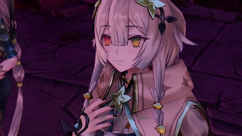 f:id:kinchanfv67:20211124163054j:plain