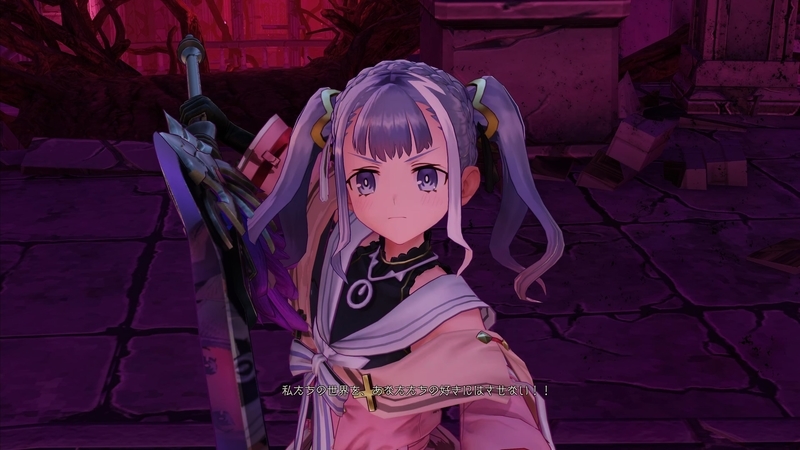 f:id:kinchanfv67:20211124163115j:plain