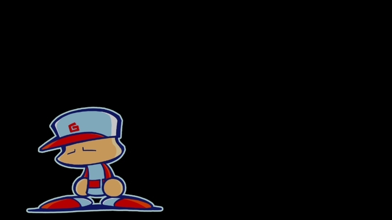 f:id:kinchanfv67:20211130165854j:plain