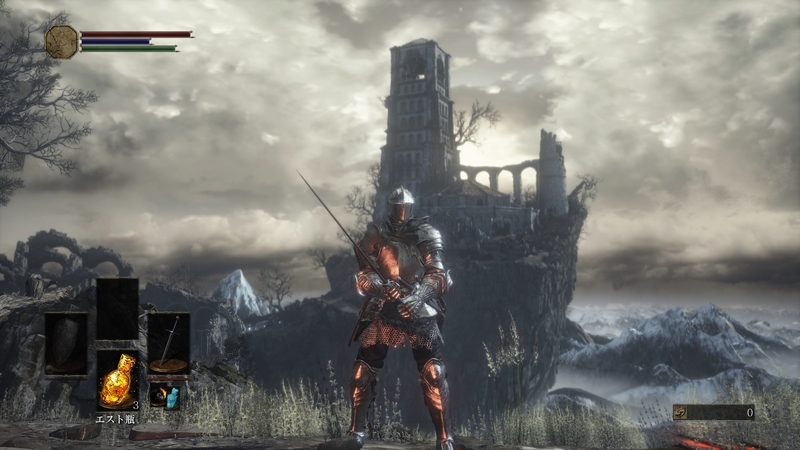 f:id:kinchanfv67:20211229180244j:plain