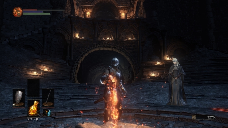 f:id:kinchanfv67:20211229180255j:plain