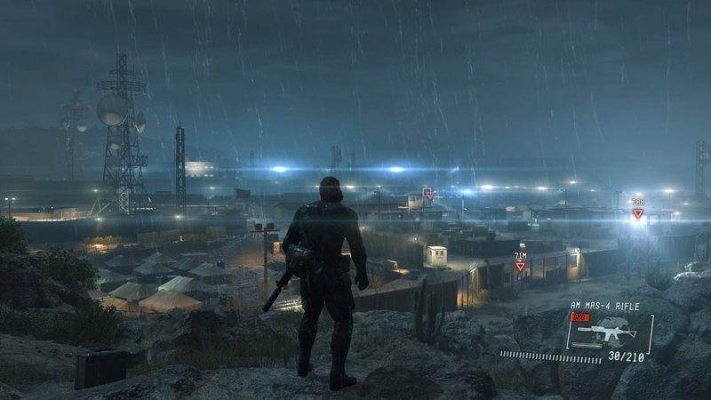 f:id:kinchanfv67:20211229180302j:plain