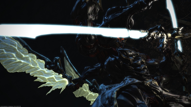 f:id:kinchanfv67:20220205191420j:plain