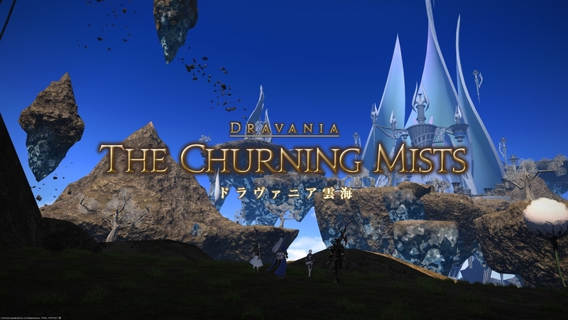 f:id:kinchanfv67:20220205191442j:plain