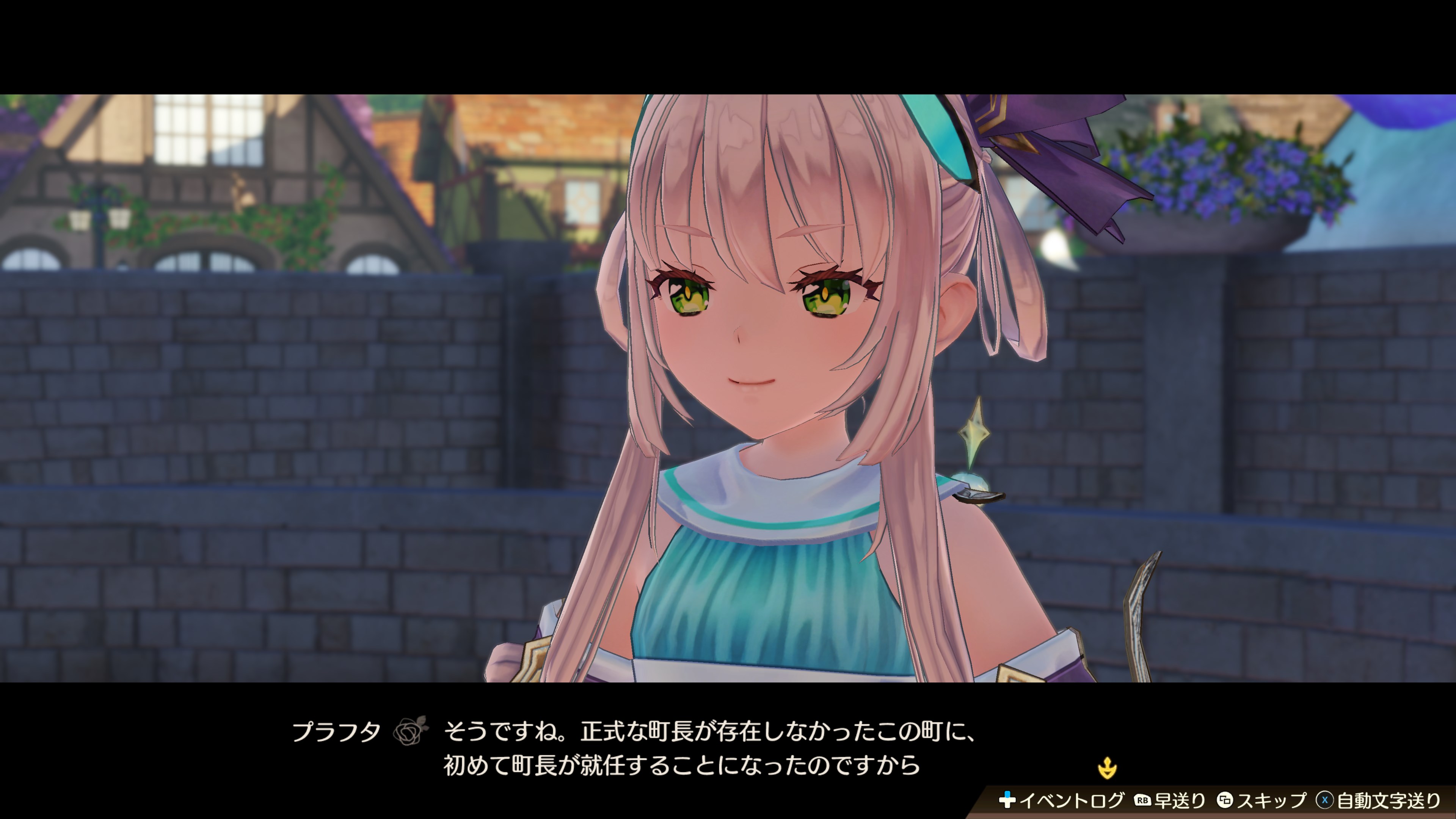 f:id:kinchanfv67:20220327162926j:plain