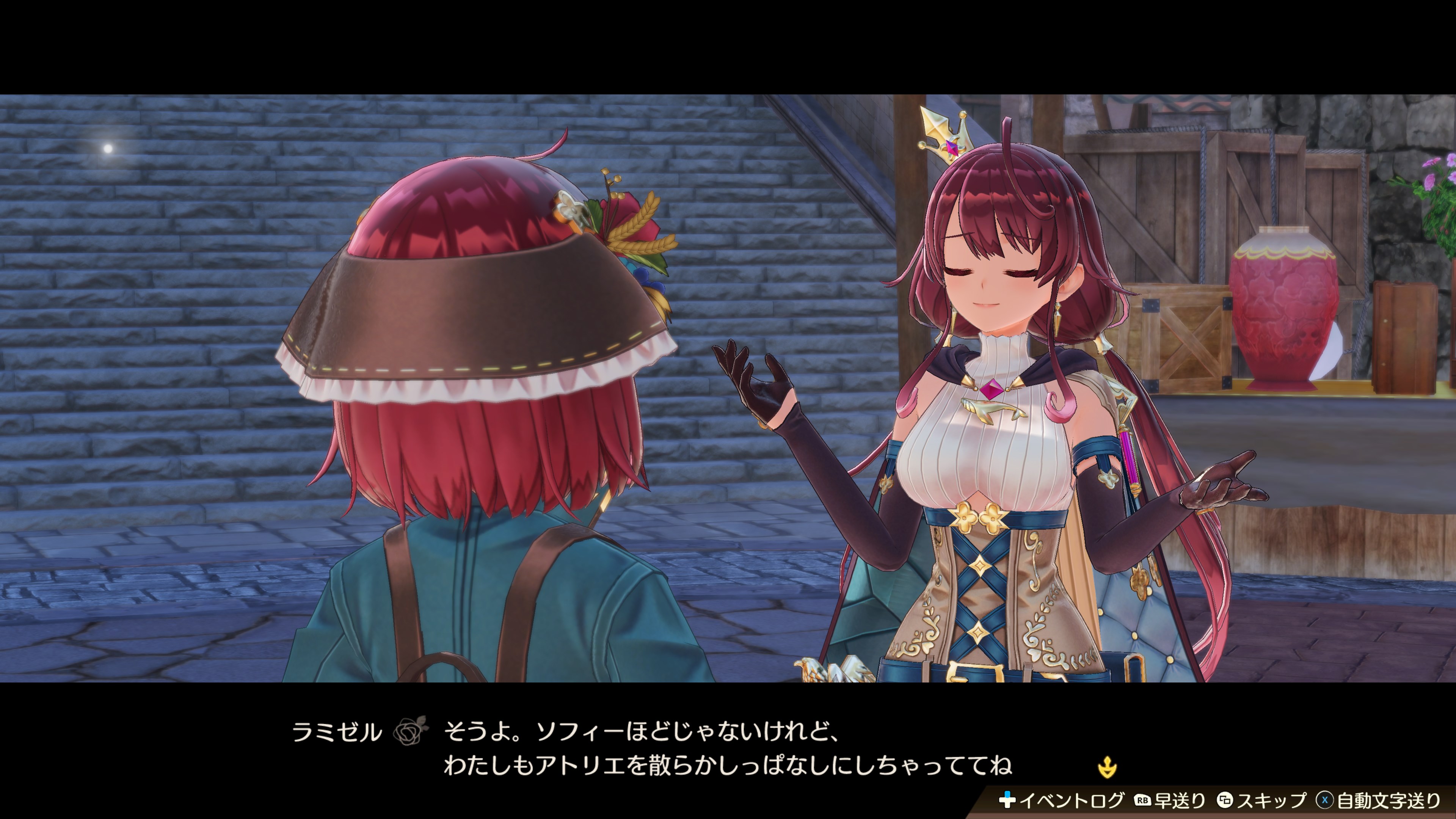 f:id:kinchanfv67:20220327162957j:plain