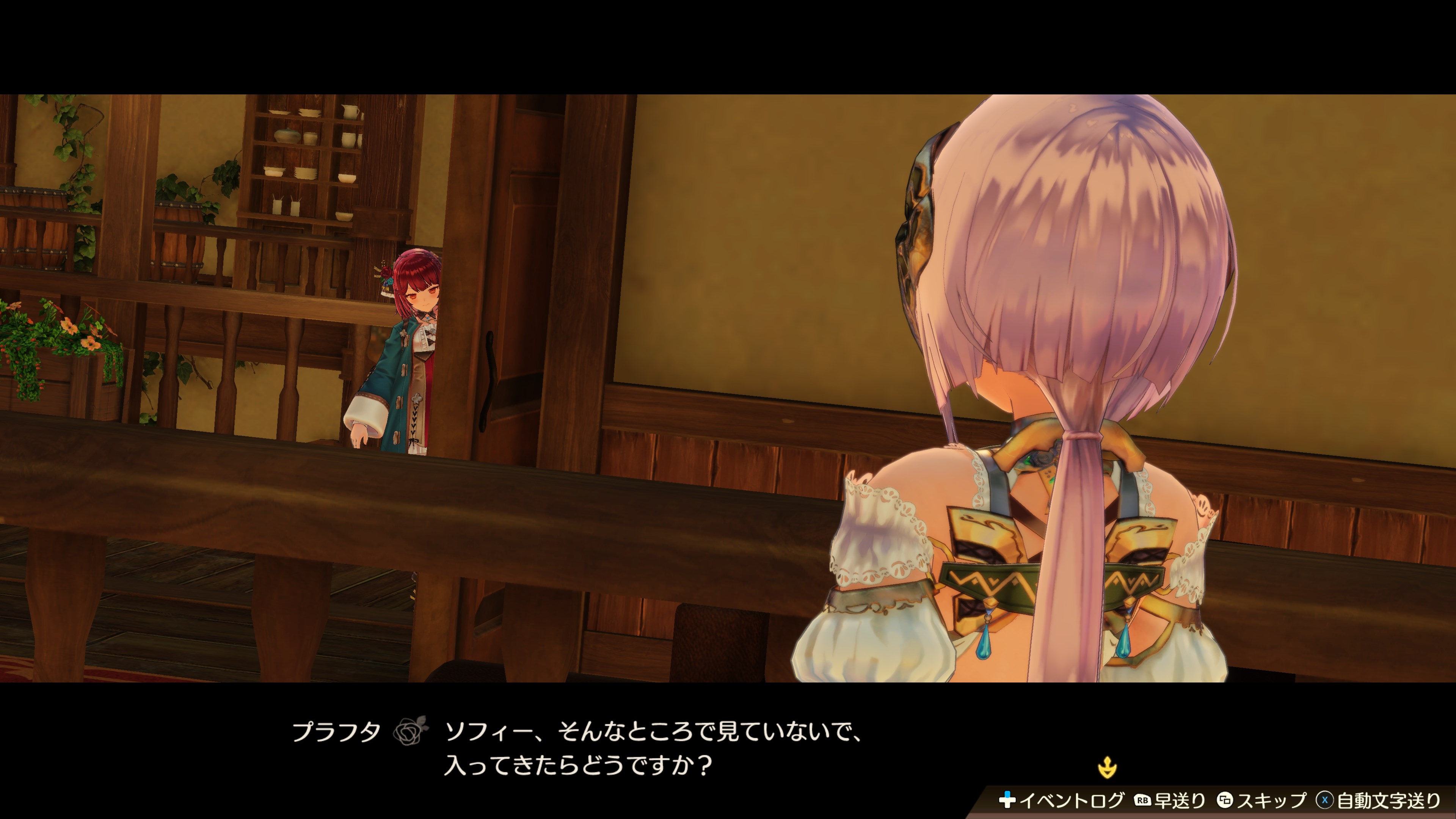 f:id:kinchanfv67:20220401203050j:plain