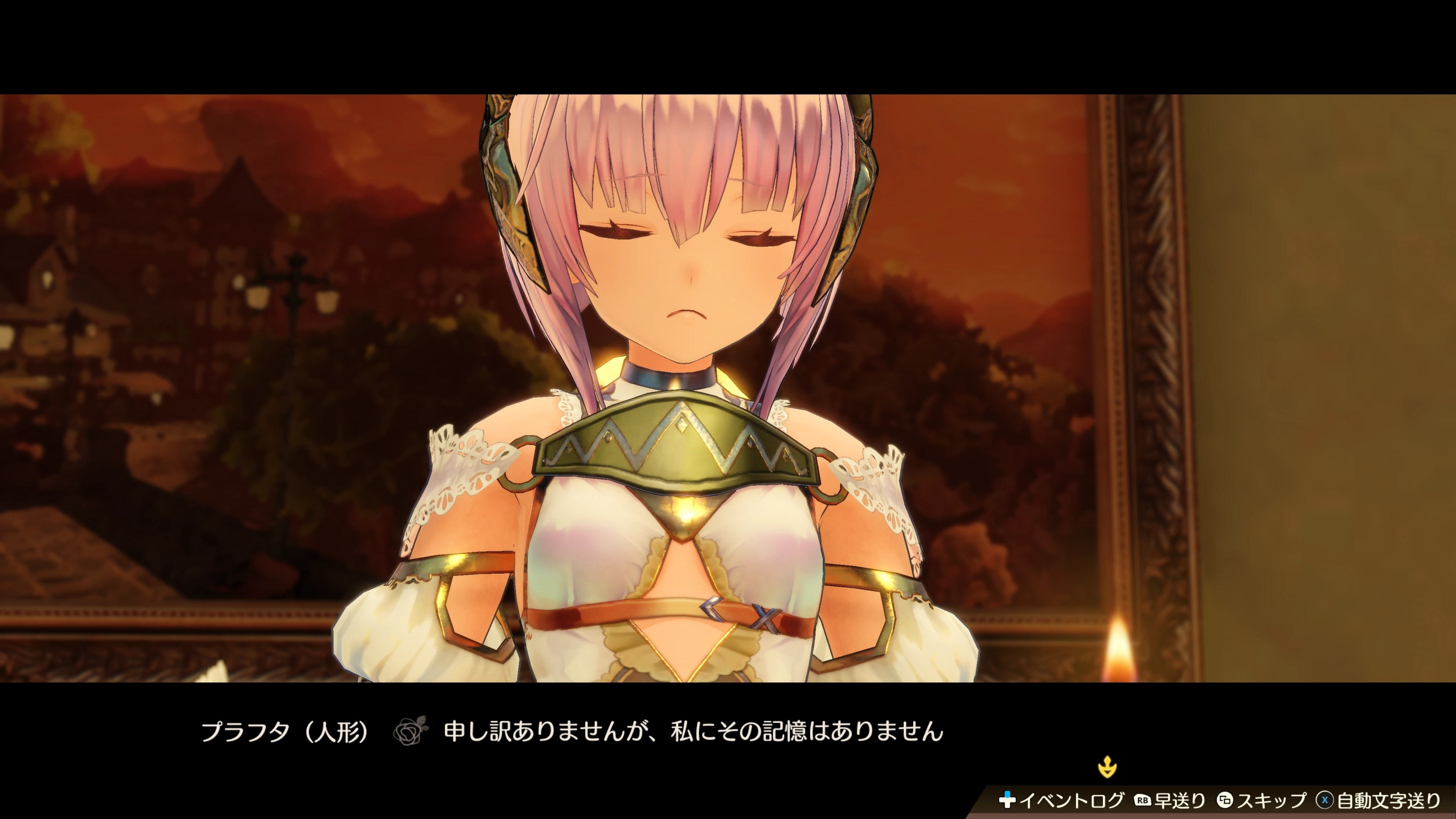 f:id:kinchanfv67:20220401203117j:plain