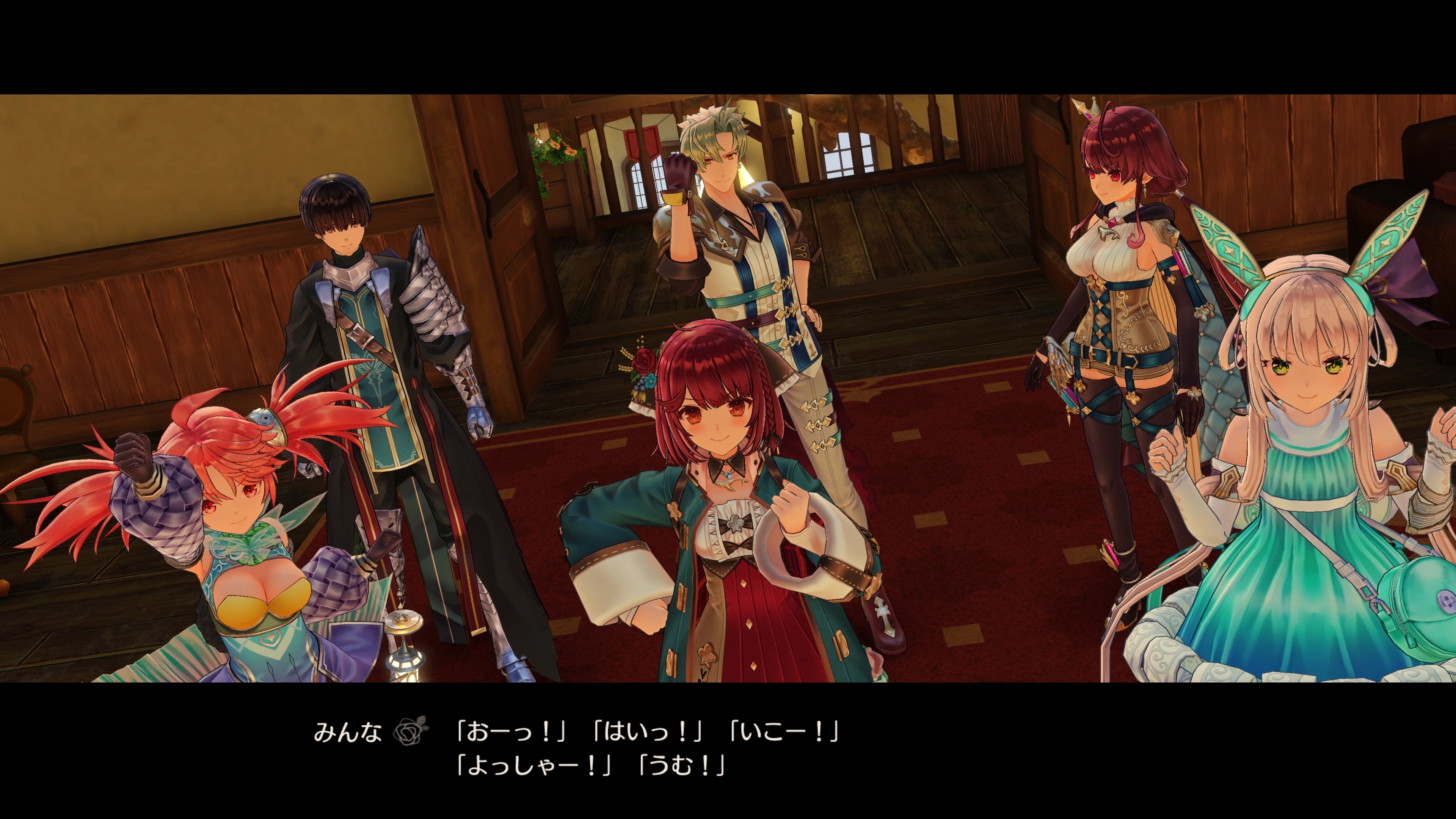 f:id:kinchanfv67:20220401203123j:plain