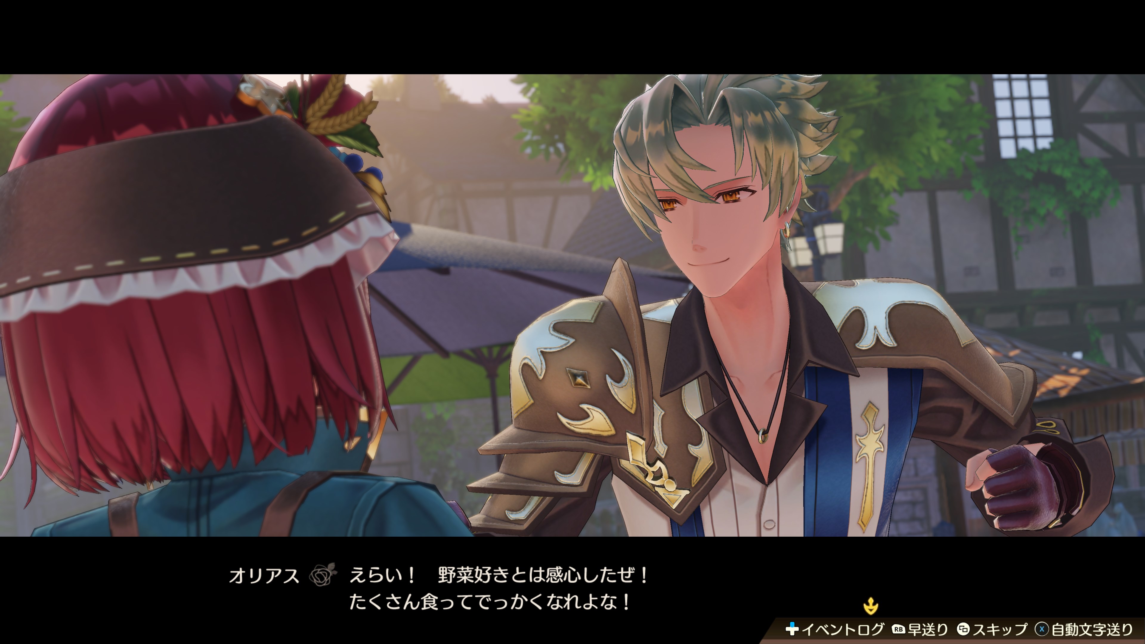 f:id:kinchanfv67:20220401203150j:plain