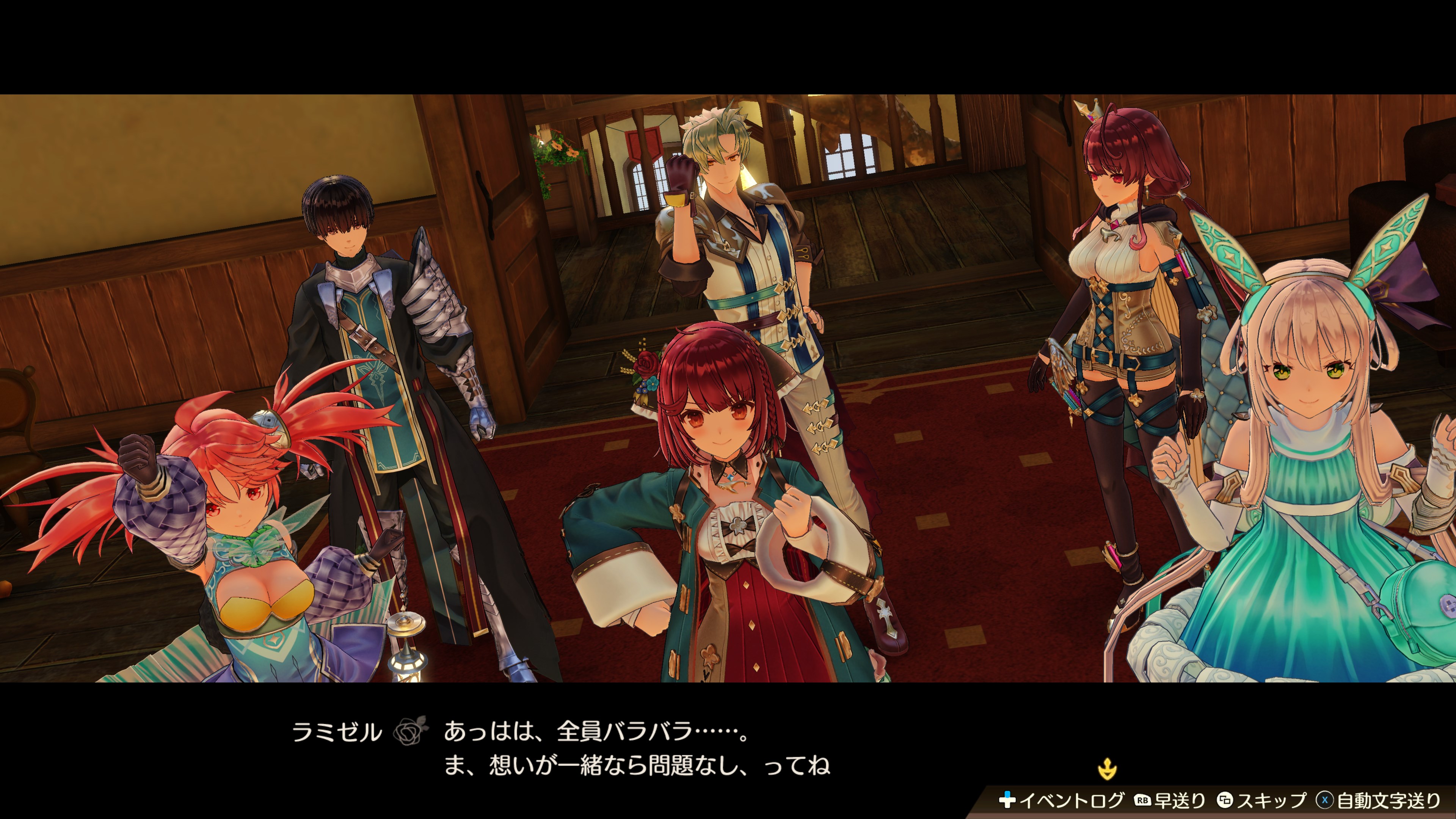 f:id:kinchanfv67:20220401203156j:plain