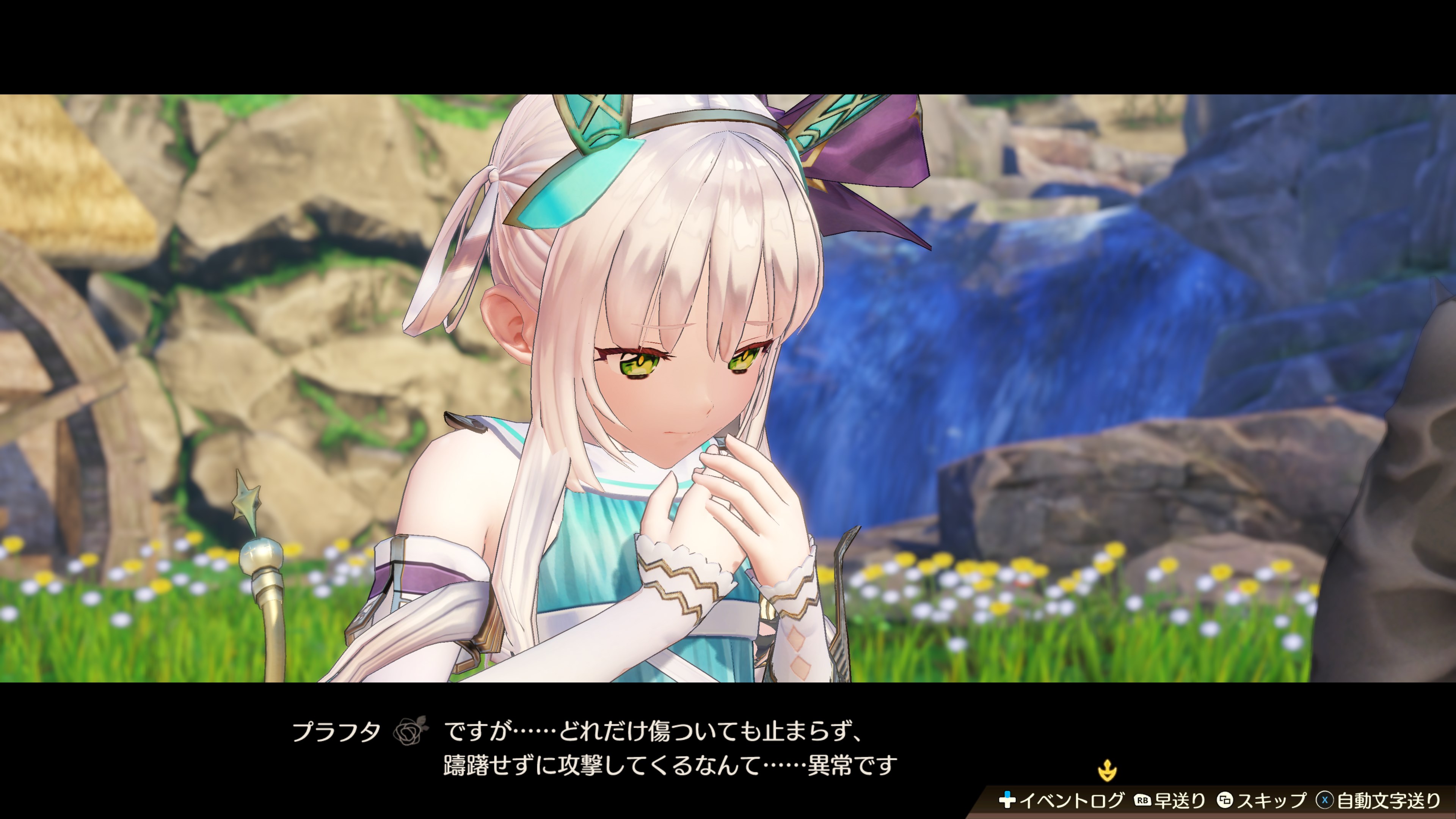 f:id:kinchanfv67:20220417185816j:plain