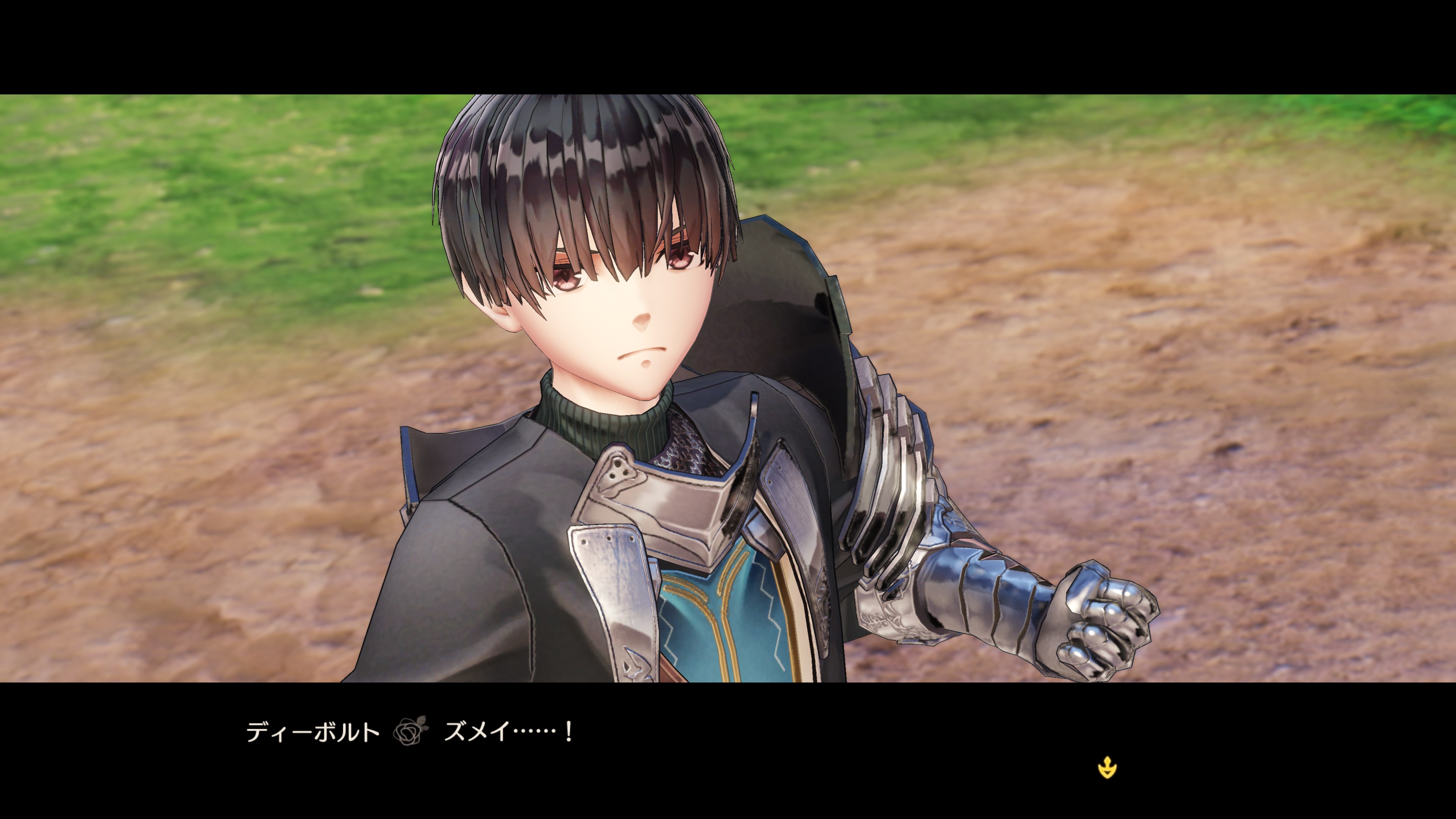 f:id:kinchanfv67:20220417185831j:plain