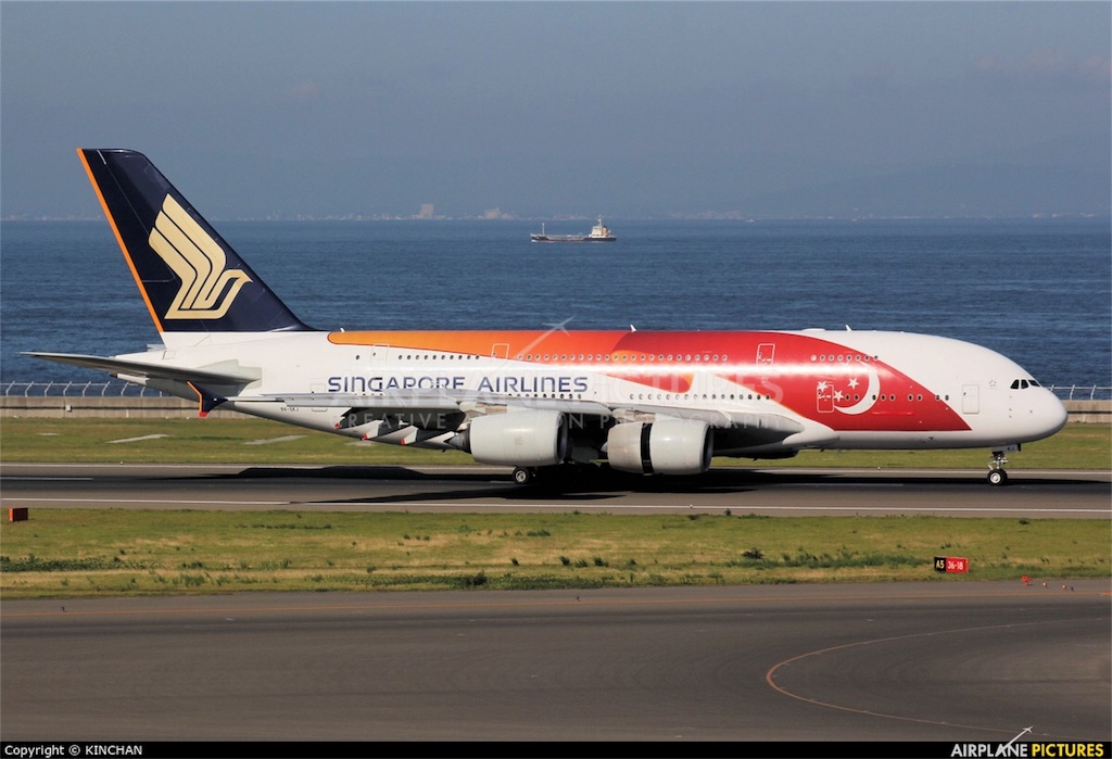 f:id:kinchanrjgg:20161227234848j:plain