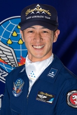 f:id:kinchanrjgg:20170722223611j:plain