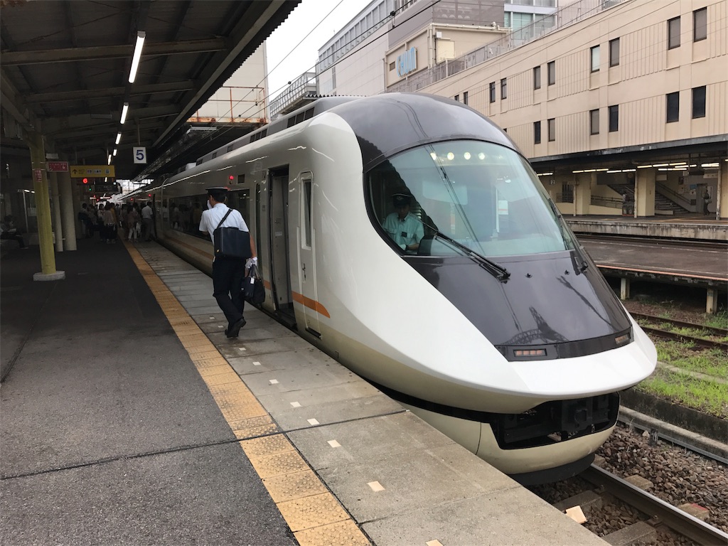 f:id:kinchanrjgg:20170801233957j:plain