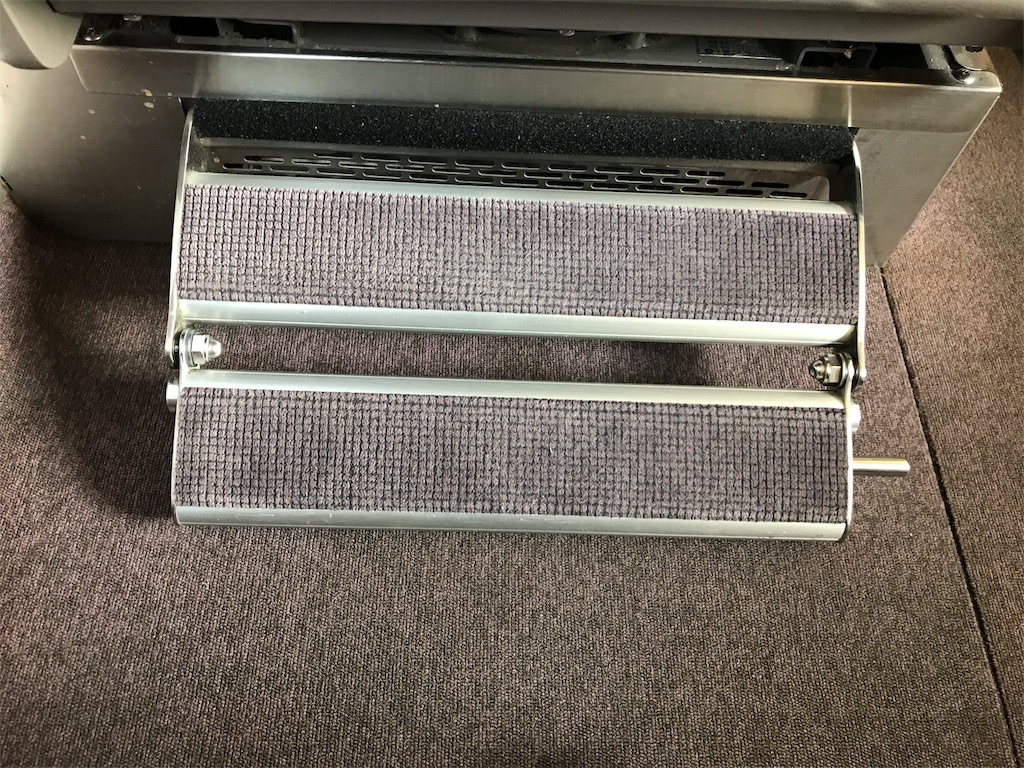 f:id:kinchanrjgg:20170801234035j:plain