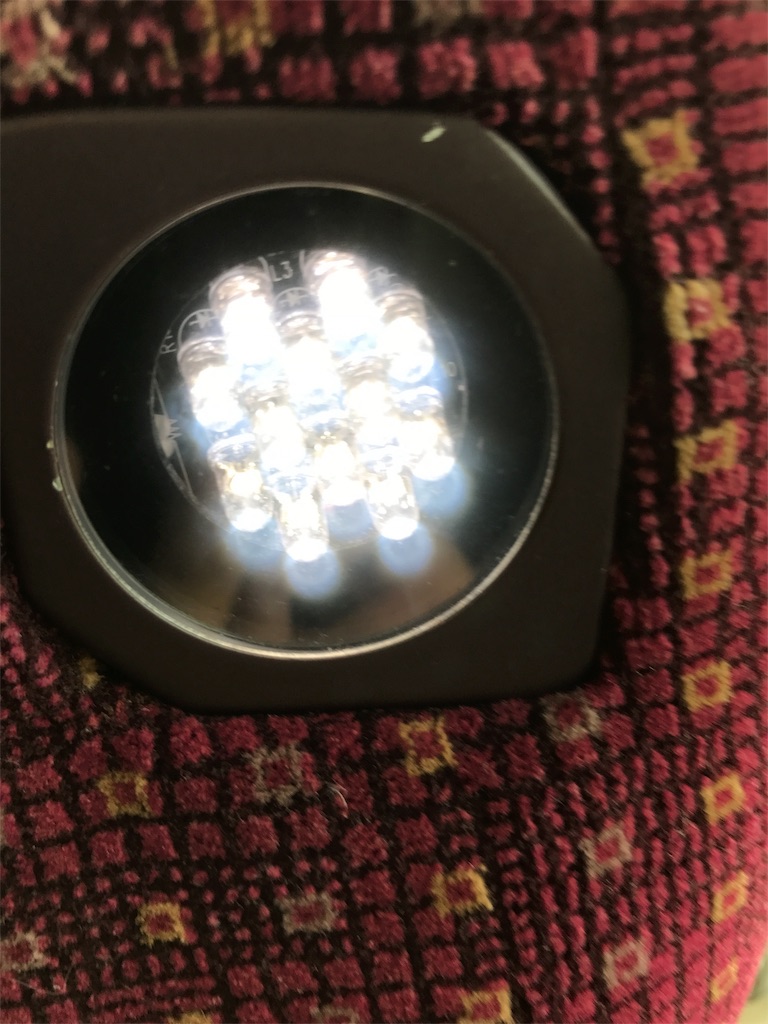 f:id:kinchanrjgg:20170801234210j:plain