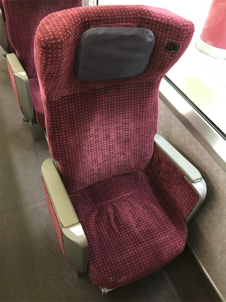 f:id:kinchanrjgg:20170801234246j:plain