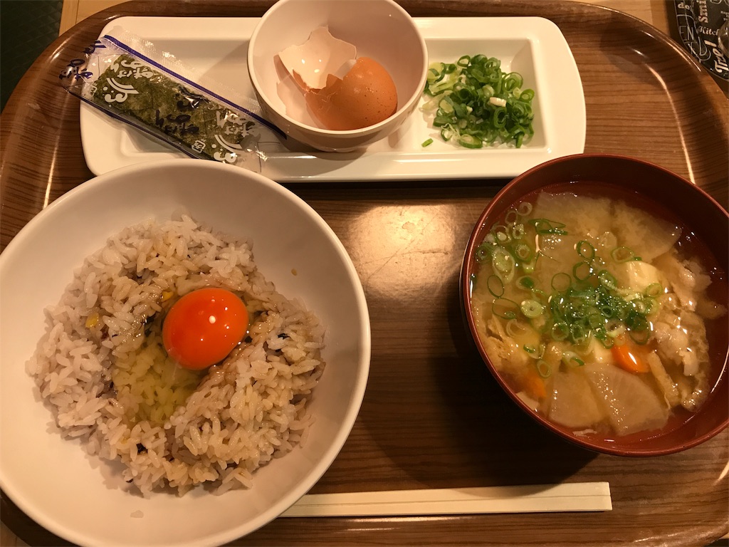 f:id:kinchanrjgg:20170917221659j:plain f:id:kinchanrjgg:20170917221659j:plain