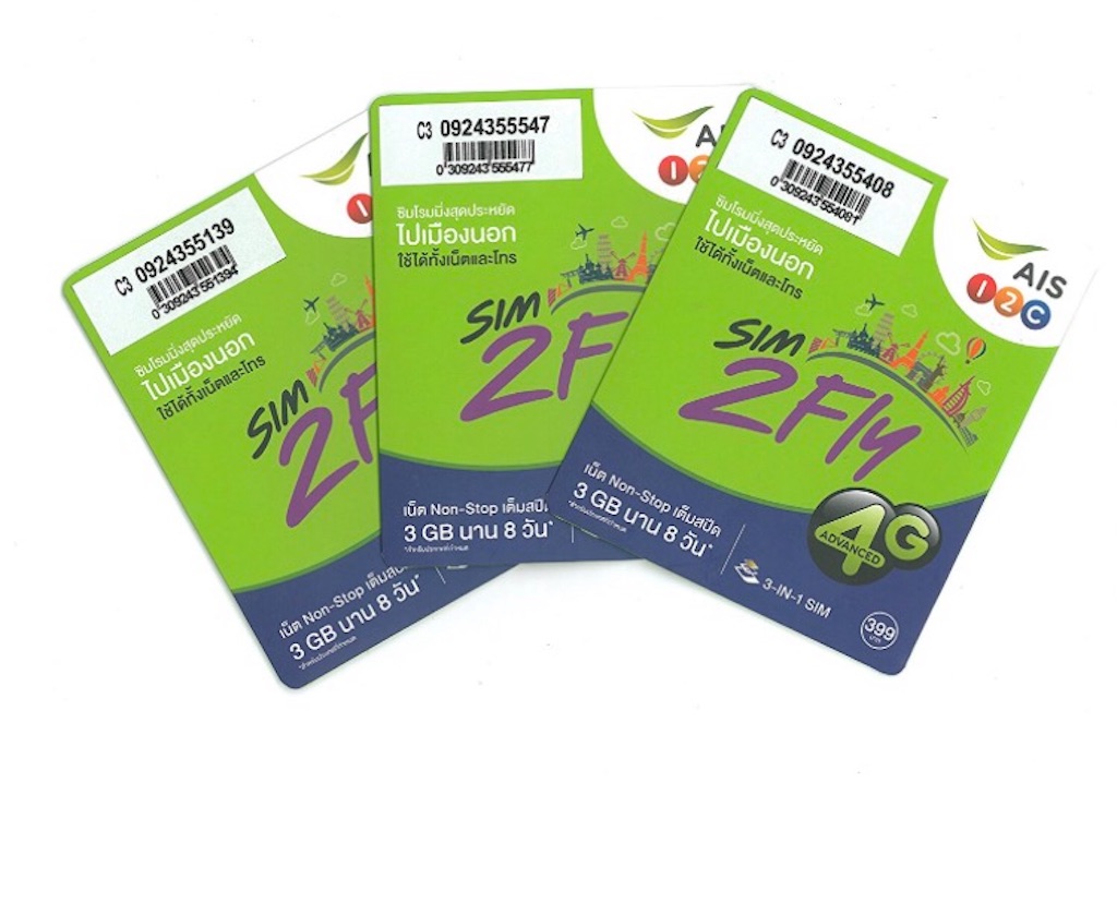 f:id:kinchanrjgg:20171127214347j:image f:id:kinchanrjgg:20171127214347j:image