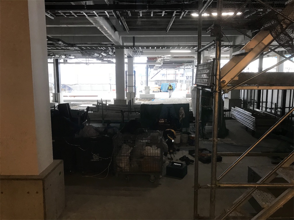 f:id:kinchanrjgg:20171220182019j:plain