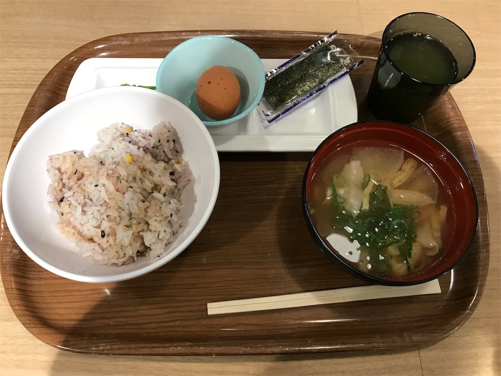 f:id:kinchanrjgg:20171220182025j:plain