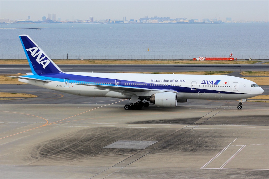 f:id:kinchanrjgg:20180118215232j:image