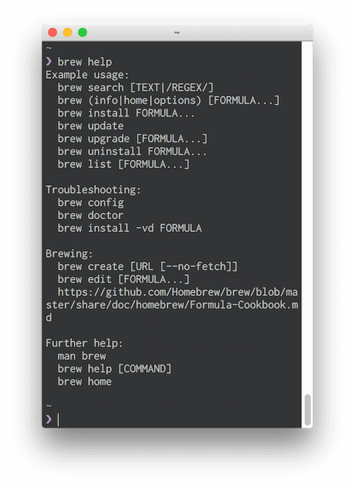 f:id:kinchiki:20160714012525p:plain f:id:kinchiki:20160714012525p:plain