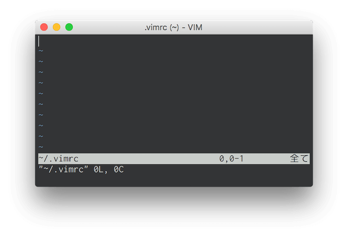 f:id:kinchiki:20160714020549p:plain f:id:kinchiki:20160714020549p:plain