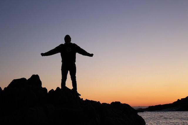 f:id:kinchiki:20160918055806j:plain f:id:kinchiki:20160918055806j:plain