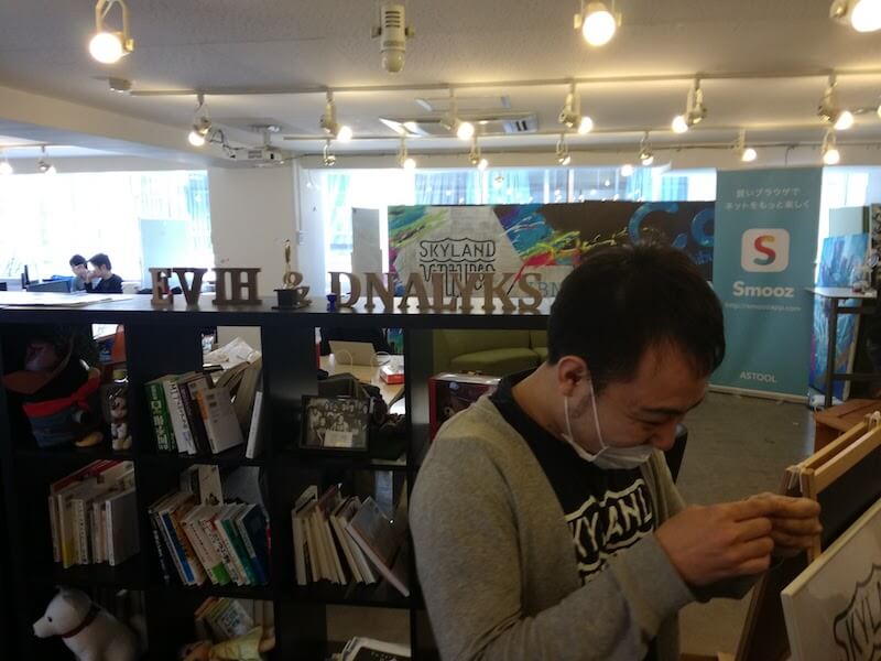 f:id:kinchiki:20170324200828j:plain f:id:kinchiki:20170324200828j:plain