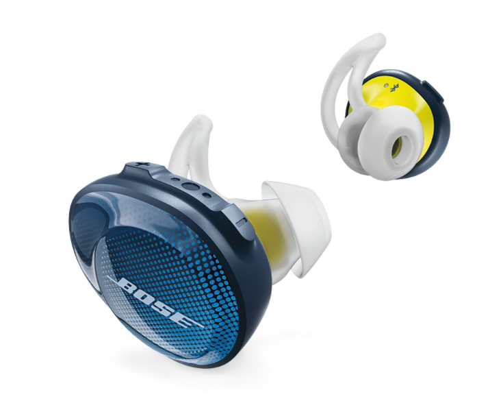 f:id:kincholjet:20171119224600p:plain