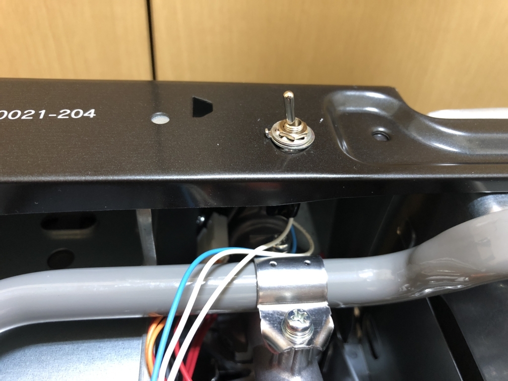 f:id:kincholjet:20180603000711j:plain f:id:kincholjet:20180603000711j:plain