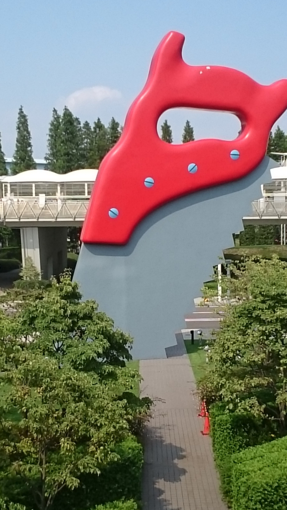 f:id:kind_of_four:20160720194428j:plain