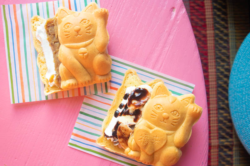 f:id:kindai-shiori:20200909104149j:plain