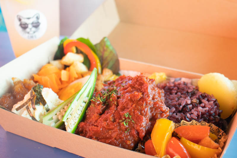 f:id:kindai-shiori:20200910140144j:plain