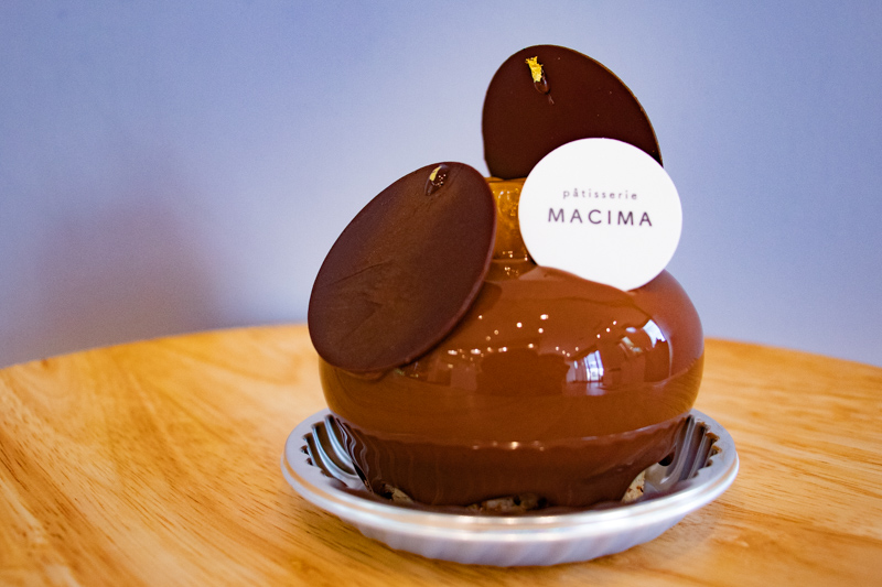 f:id:kindai-shiori:20201007131344j:plain