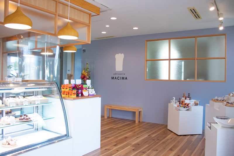 f:id:kindai-shiori:20201007131428j:plain