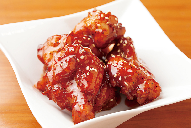 f:id:kindai-shiori:20201007175449j:plain